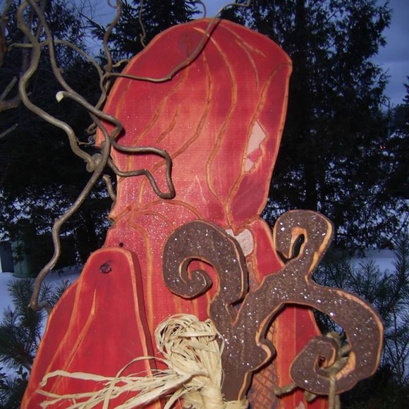 Meet your Posher, Tamara - Picture 1 of 1